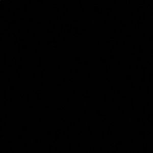 Meet your Posher, Lindsay